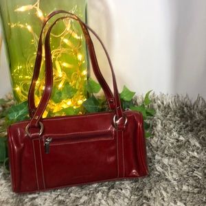 Frankie & Johnnie handbag